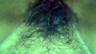 Young guy fucks real old lady