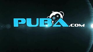 Jaydens jaymes wake up lezbo fuck