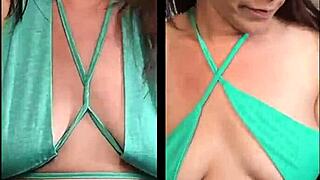 Trying something out here hope everyone likes it this green outfit was confusing so i wanted the video to be just as conf