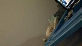 Infamous1182 update 4 img 0929 dec 16 2023.