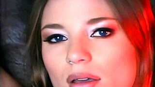 big tit milf sienna west takes roccos cock deep