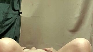 can you handle these vibes, slave?