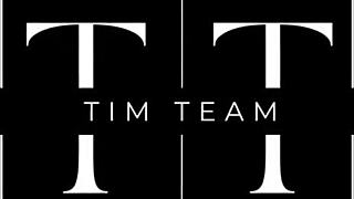 He Fucks That Dirty Whore With His Huge Cock, And She Screams 'More!'