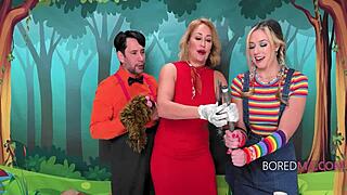 freeuse edu tech - ryan keely river lynn tommy pistol boredma