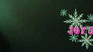 Vazou da galeria da novinha de curitiba with big cock