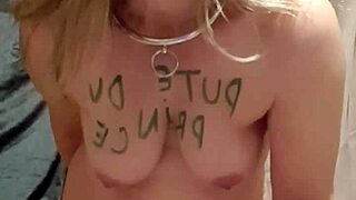 can you handle these vibes, slave?