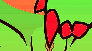 Canaryprimary - dark rituals