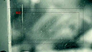 Jennifer Dark Is A Shameless Anal Loving Whore, Taking Double Penetration!