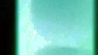 cross dresser with beautiful ass like a woman