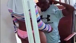 mdx husband quicky with wife stepsister wet pussy