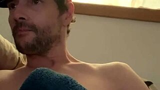 Infamous1182 update 4 img 0929 dec 16 2023.