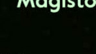 cross dresser with beautiful ass like a woman