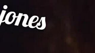 Melissa Alecxander De Sao Paulo No Baile Funk Mostrando A Xota E Se Masturbando Na Favela De Vigário Geral No Rio De Janeiro