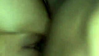 The New Neighbor Already Fucked Me While You Were At Work