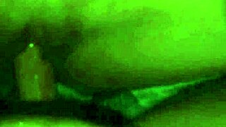 Stepson Finally Loses His Virginity To His Hot Stepsister, Wow! 😍