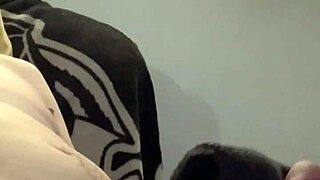 Infamous1182 update 4 img 0929 dec 16 2023.