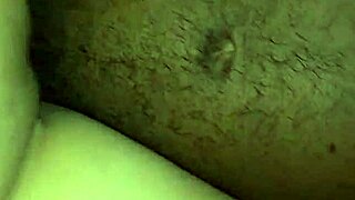 The New Neighbor Already Fucked Me While You Were At Work