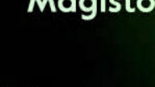 cross dresser with beautiful ass like a woman