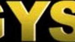 my pussy is the best to fuck and cum