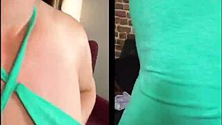 Trying something out here hope everyone likes it this green outfit was confusing so i wanted the video to be just as conf