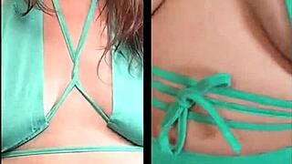 Trying something out here hope everyone likes it this green outfit was confusing so i wanted the video to be just as conf