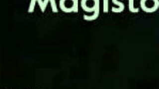 cross dresser with beautiful ass like a woman