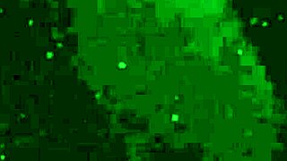 cross dresser with beautiful ass like a woman