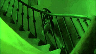 Demi Blue Takes A Stiff Cock In Her Asshole For Great Anal Scene