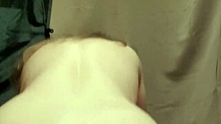 can you handle these vibes, slave?