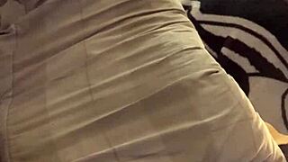 Infamous1182 update 4 img 0929 dec 16 2023.