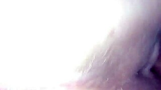 i'm horny watching my wife bent over doggystyle roughly on the couch