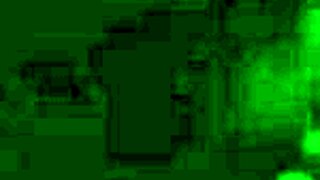 cross dresser with beautiful ass like a woman