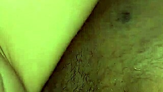 The New Neighbor Already Fucked Me While You Were At Work