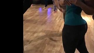 Jenna Shea compilation featuring big ass scenes