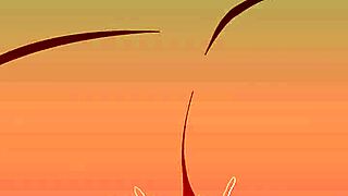 Canaryprimary - dark rituals