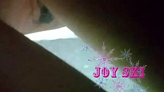 Vazou da galeria da novinha de curitiba with big cock