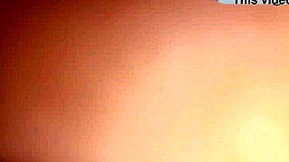 Does This Slut Know How To Ride A Tiny Dick Like A Pro?