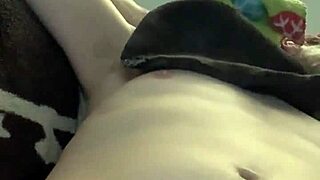 Infamous1182 update 4 img 0929 dec 16 2023.