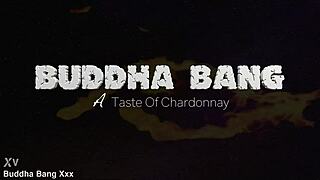 Simone chardonnays debut trailer with big ass, tits, and hardcore cock action.