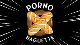 Didi Dominated As She Wished