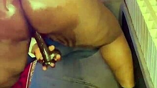 Nigarchrist Update 1449 Petal June 17 2025