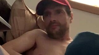 Infamous1182 update 4 img 0929 dec 16 2023.