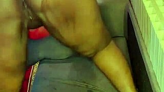 Nigarchrist Update 1449 Petal June 17 2025