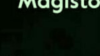 cross dresser with beautiful ass like a woman