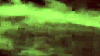 dark lantern entertainment shows beauty and the beast with hairy beaver