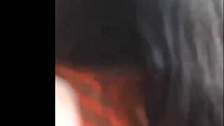 Jenna Shea compilation featuring big ass scenes