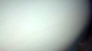 i'm horny watching my wife bent over doggystyle roughly on the couch