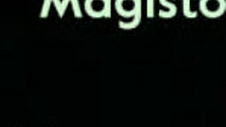 cross dresser with beautiful ass like a woman