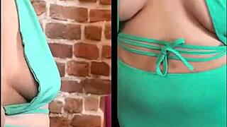 Trying something out here hope everyone likes it this green outfit was confusing so i wanted the video to be just as conf