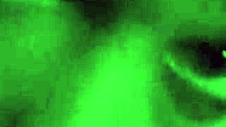 Demi Blue Takes A Stiff Cock In Her Asshole For Great Anal Scene